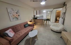 Alopekis, Athina, Attica (region) 106 76