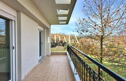 Melissochori, Central Macedonia 57018