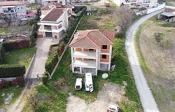 Kassandra, Chalkidiki 63077