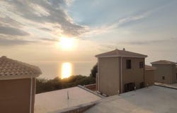 Athani, Iónioi Nísoi 310 82