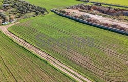 Isterni, South Aegean 84400