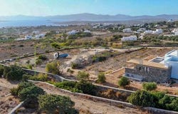Agkeria, South Aegean 84400