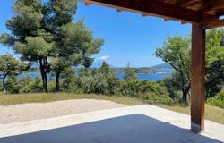 Sithonia, Chalkidiki 63078