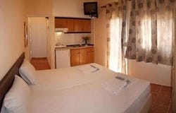 Kassandra, Chalkidiki 63077