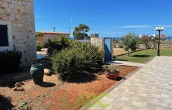 Anissaras, Crete 70014