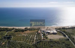 Pilos, Peloponnese 24001