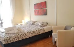 Tinou, Athens, Attica (region) 112 57