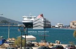 Vathy, North Aegean 83100