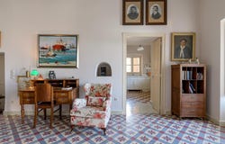 Andros, South Aegean 84500