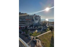 Thessaloniki, Central Macedonia 54645