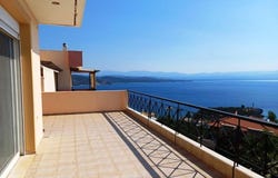 Githio, Peloponnese 23200