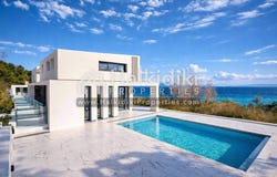 Kallithea, Central Macedonia 63077
