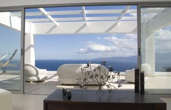 Elounda, Crete 72053