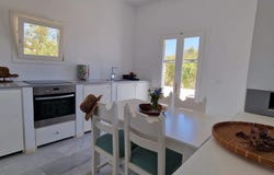 Agkeria, South Aegean 84400