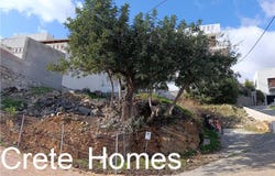 Elounda, Crete 72053