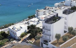 Αμμούδι, Crete 72100
