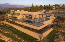 Kilada, Peloponnese 21300