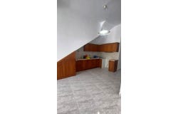 Piskokefalo, Crete 72300