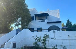 Poseidi, Central Macedonia 63077