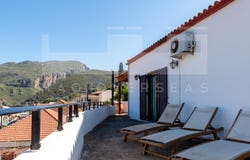 Kissamos, Crete Island 734 00