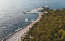 Tzamerelata, Ionian Islands 28084
