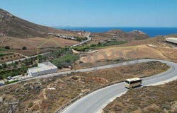 Galini, South Aegean 84300