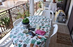 Thásos, Macedonia