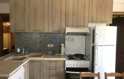 Ierissos, Central Macedonia 63075