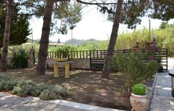 Kassandra, Chalkidiki 63085