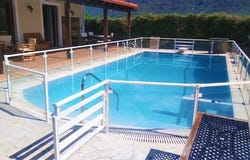 Evia, Sterea Ellás-Évvoia 35016