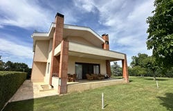 Tagarades, Macedonia and Thrace 570 01