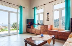 Skopelos, Thessaly 37003