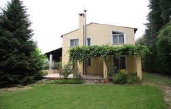 Filippoi, Kavala Prefecture 65500