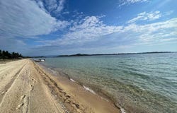 Sithonia, Central Macedonia