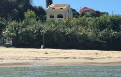 Corfu, Ionian Islands 49100