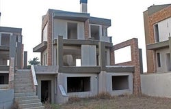 Mikra, Thessaloniki - Suburbs 57500