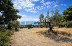 Kassandra, Central Macedonia