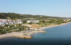 Nea Skioni, Central Macedonia 63077