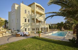 Gournes, Crete 71003