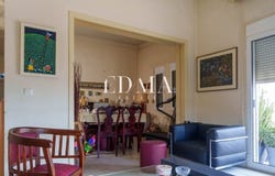 Panorama, Central Macedonia 55236