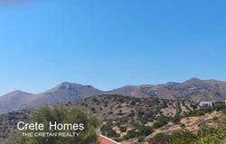 Elounda, Crete 72053