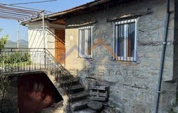 Metsovo, Ípiros 45500