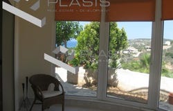 Kranidi, Peloponnese 21300