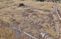 Tsoukalas, South Aegean 84400