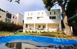 Kifissia, Attica 14564