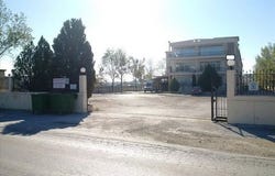 Oreokastro, Thessaloniki - Suburbs 56210