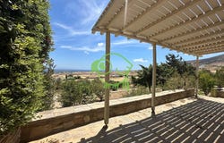 Tzanes, South Aegean 84400