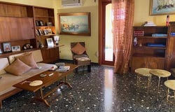 Argostoli, Ionian Islands 28100