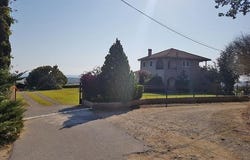 Dion, Pieria Prefecture 40007