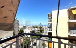 Kiparissia, Peloponnese 24500